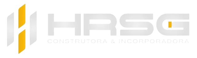 HRSG-CONSTRUTORA_PNG04-removebg-preview