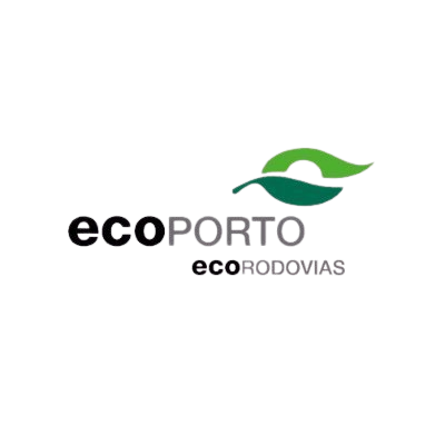 Ly4aD1Ty_400x400-removebg-preview