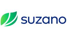 SUZANO-1