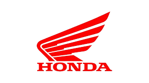 download-removebg-preview